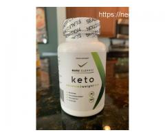 What Are The Super Advantages Of Consuming Sure Cleanse Keto?