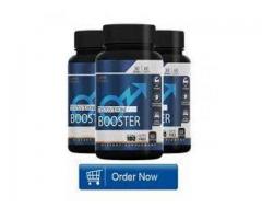 Where to Buy Nature Tonics Testosterone Booster?