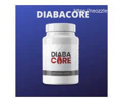 Things You Didn't Know About Diabacore