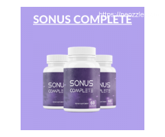 Sonus Complete is Really Work or Scam?