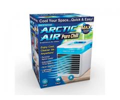 Arctic Air Pure Chill AC - Buy For Your Small Room