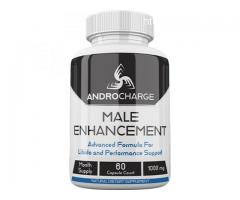 https://kit.co/AngleBebo/androcharge-male-enhancement-reviews-safe-or-scam-does-it-really-work
