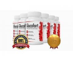 What Is Glucofort & Working Style Of Glucofort?