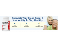 Glucofort Review – All About This Blood Regulating Formula