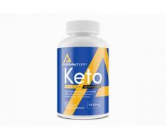 What Are Disadvantages Of Athlete Pharm Keto?