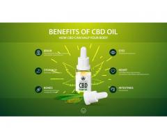 https://www.homify.com/projects/966747/canabis-cbd-oil-reviews