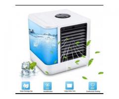 What Is The Role Of T10 Air Cooler?