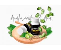 What Is The Serenity Prime Tinnitus Solution?