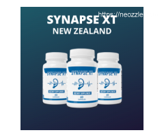 Where To Buy Synapse XT Pills?