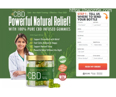 https://www.facebook.com/Pure-Strength-CBD-Gummies-Canada-103952568627572