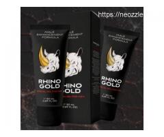 https://www.facebook.com/Rhino-Gold-Gel-104982848211715/