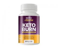https://www.buzrush.com/keto-advantage-keto-burn/