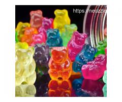 Popular David Suzuki Cbd Gummies Canada Tricks For 2021