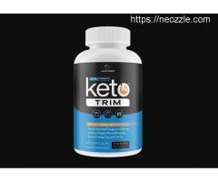 https://www.facebook.com/Keto-Trim-104870905204680