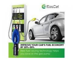 What Exactly is Ecocel Fuel Saver ?