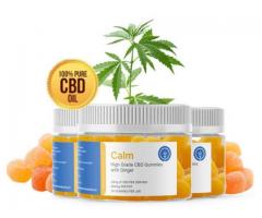 https://www.facebook.com/Herbivore-CBD-Gummies-United-Kingdom-108162878201849