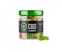 https://www.buzrush.com/david-suzuki-cbd-gummies-ca/