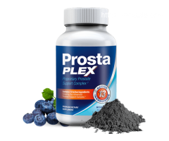 ProstaPlex Reviews – Is ProstaPlex safe to use? Are any unsafe ingredients added?