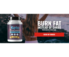 https://www.facebook.com/Keto-TruLean-100110139027439