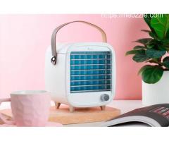 https://sites.google.com/view/cryogen-air-cooler-review/