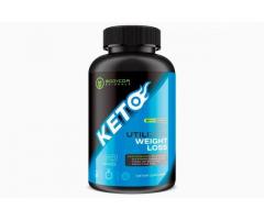 What Are The Benefits Associated With BodyCor Keto?