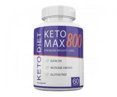 How To Consume Keto Max Power Pills Perfectly?