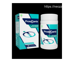 Prostanix Harga
