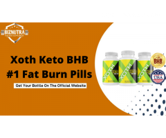 7 Mind-Blowing Reasons Why Xoth Keto BHB Review Is Using This Technique For Exposure