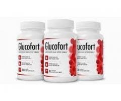 How does Glucofort prove to be a better product than any other supplement?
