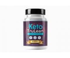 7 Places To Get Deals On Keto Trulean