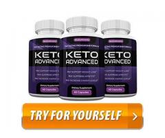 NutraKinetic Keto - Warnings, Benefits & Side Effects!