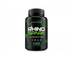 Where to Buy Rhino Spark Male Formula with Apex XTRM?