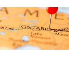 What Is Bitcoin Ontario? Guide for the Most Popular Cryptocurrency