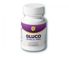 Gluco Shield Pro Advanced Formula – Does it Really Work?