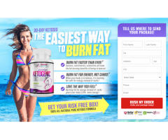 Leanerall Fit Keto: Review, Weight Loss #Price, & Buy To ?