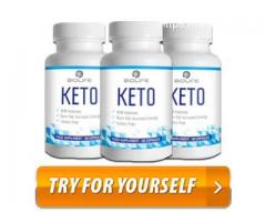 BioLife Keto {UK Offer} Reviews & Where to Buy!