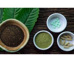 Kona Kratom CBD Oil Reviews