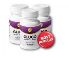 Gluco Shield Pro Reviews – Do you know exactly what it is?