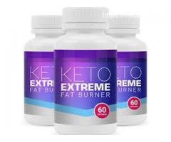 How To Consume Keto Extreme Fat Burner Pills Perfectly?
