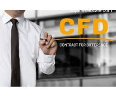 Cfd Trader Review 2021: Legit or Scam? Site for Truth!
