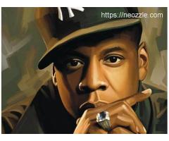 Jay-Z Net Worth 2021 Biography, Career, Height, and Assets !