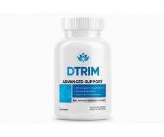 What Exactly Are Disadvantages Of Dtrim Keto?
