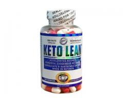 What Are The Advantages Of Keto LeanX !