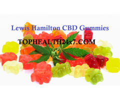 https://www.facebook.com/Lewis-Hamilton-CBD-Gummies-111413864521423