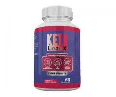 How Much Does Keto LeanX Product Cost ?
