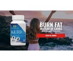 Balanced Slim Keto Review- Facts, Ingredients, Side Effects, Cost & Is it really effective?