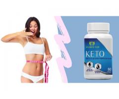 Does Balanced Slim Keto Really Work For Weight Loss?