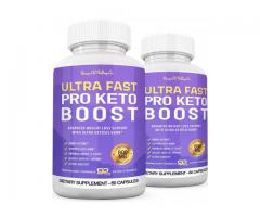 https://supplementfirm.com/ultrafast-keto-pills/