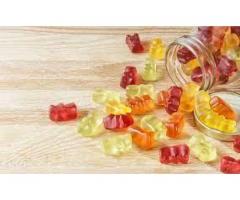 25 Hot Ideas To Kickstart Your Mary Berry Cbd Gummies Uk