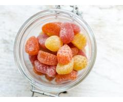 What Is Lucent Valley CBD Gummies?